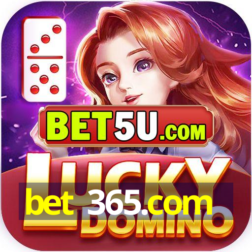 bet 365.com